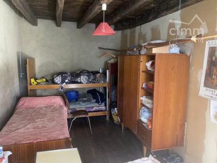 Bien APIMO:5614267 - Photo 3
