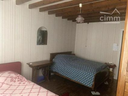 Bien APIMO:5614267 - Photo 4