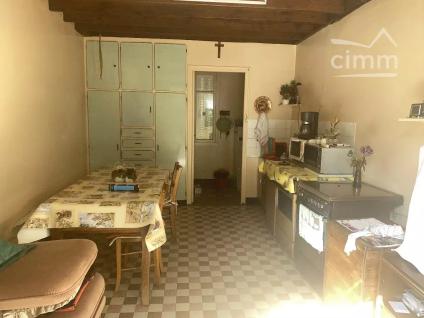 Bien APIMO:5614267 - Photo 5