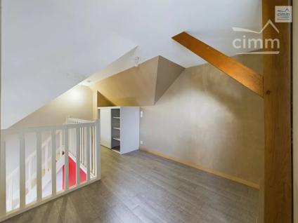 Bien APIMO:84700241 - Photo 6