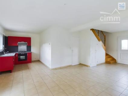 Bien APIMO:84532257 - Photo 1