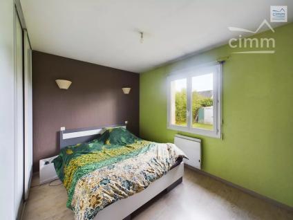 Bien APIMO:85092066 - Photo 2