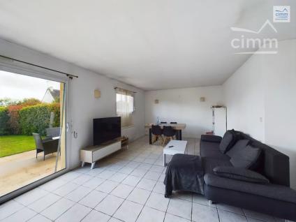Bien APIMO:85092066 - Photo 6
