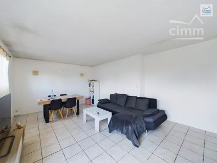 Bien APIMO:85092066 - Photo 8