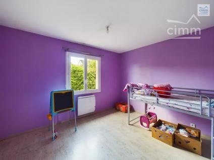 Bien APIMO:85092066 - Photo 9