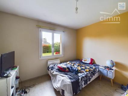 Bien APIMO:85092066 - Photo 12