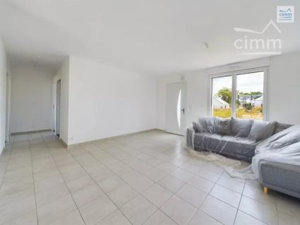 Bien APIMO:85109214 - Photo 3