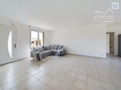 Bien APIMO:85109214 - Photo 8