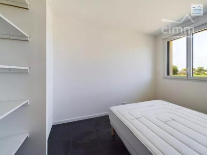 Bien APIMO:85109214 - Photo 11