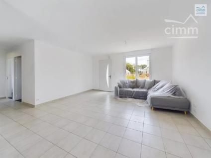Bien APIMO:85109214 - Photo 14