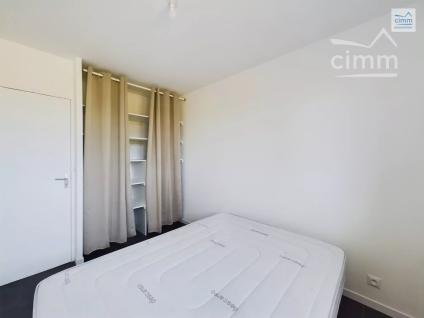 Bien APIMO:85109273 - Photo 2