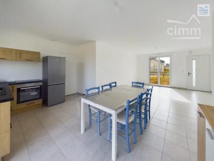 Bien APIMO:85109273 - Photo 4