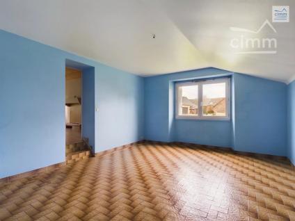 Bien APIMO:84170872 - Photo 2