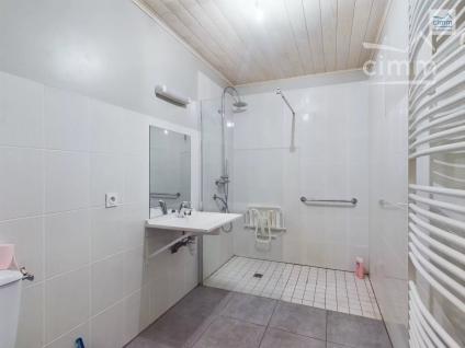 Bien APIMO:84170872 - Photo 11