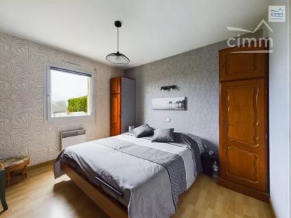 Bien APIMO:84880152 - Photo 6