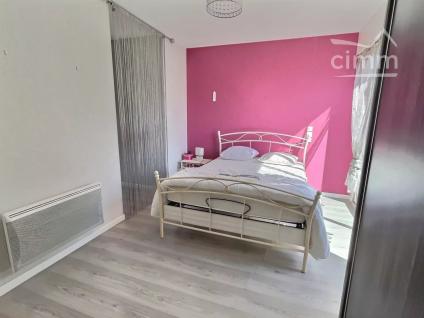 Bien APIMO:83306902 - Photo 6