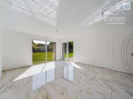 Bien APIMO:85160607 - Photo 3