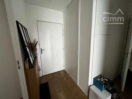 Bien APIMO:85128513 - Photo 5