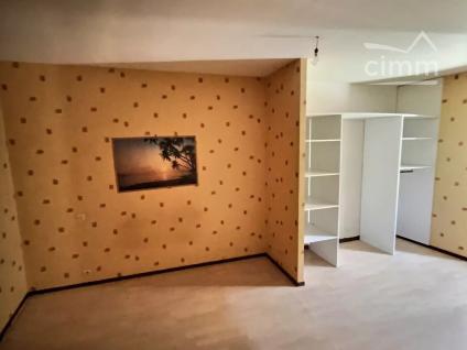 Bien APIMO:83440050 - Photo 2