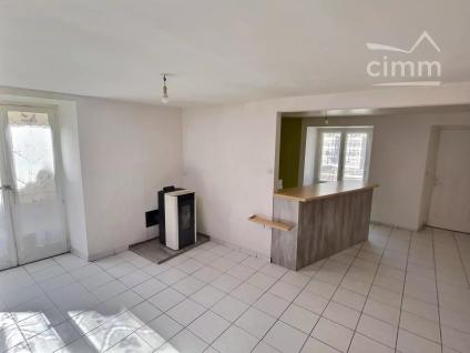 Bien APIMO:83440050 - Photo 7