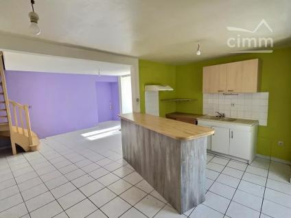 Bien APIMO:83440050 - Photo 8