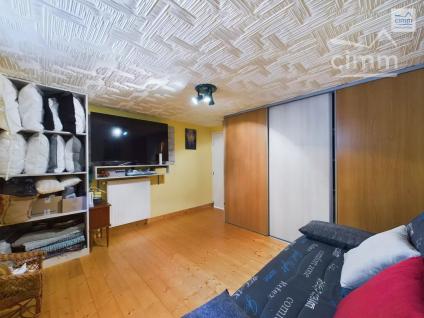 Bien APIMO:84429815 - Photo 15