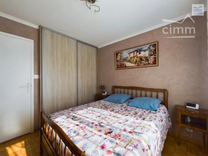 Bien APIMO:84429815 - Photo 25