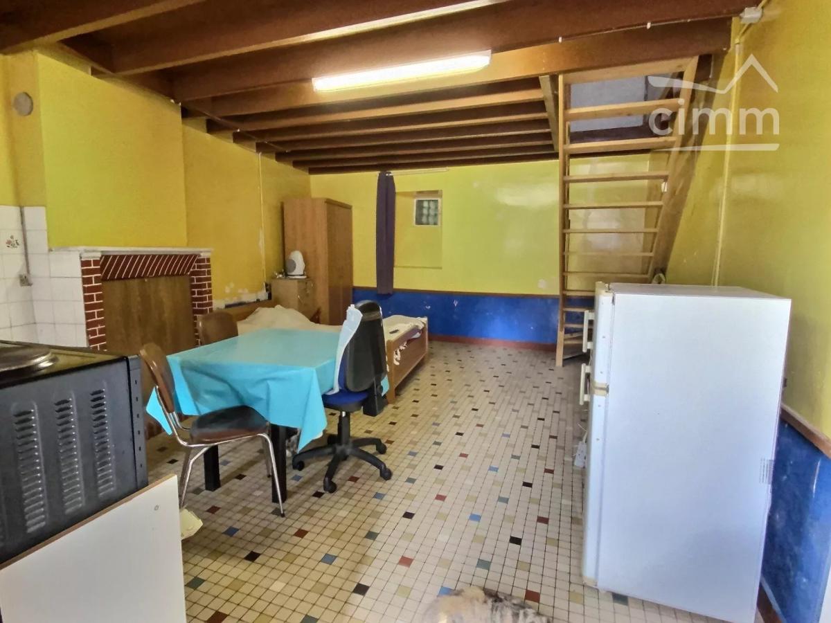 Photo 2 - Maison à Messac