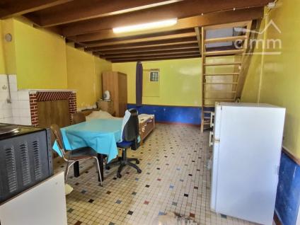 Bien APIMO:83062945 - Photo 2