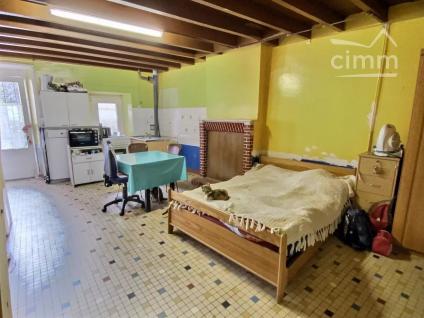 Bien APIMO:83062945 - Photo 4