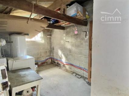Bien APIMO:83062945 - Photo 6