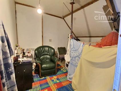 Bien APIMO:83062945 - Photo 7