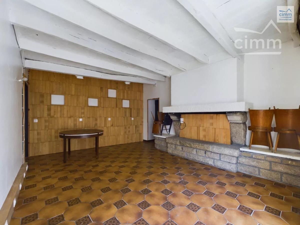 Photo 2 - Maison à Peillac