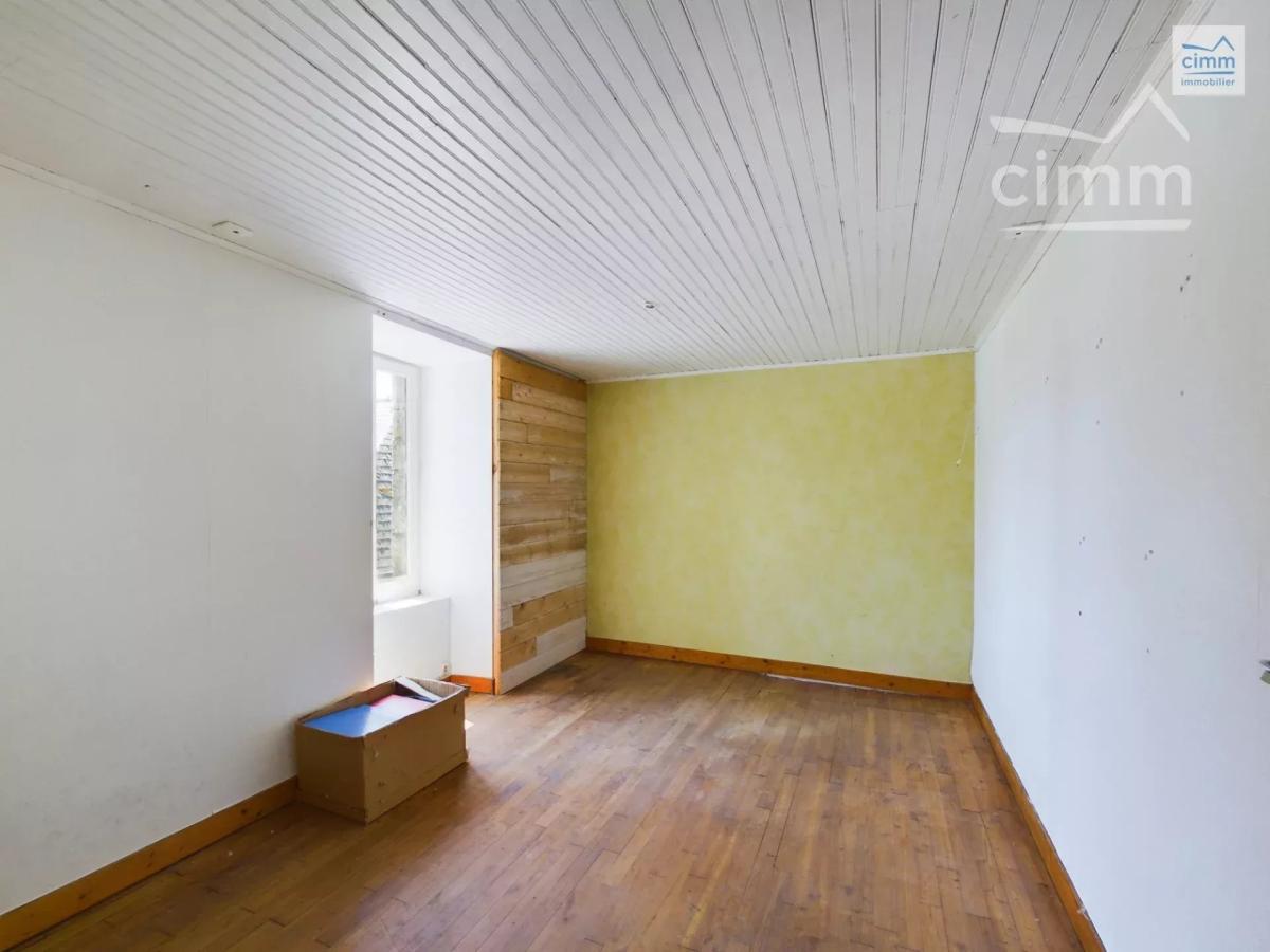Photo 3 - Maison à Peillac