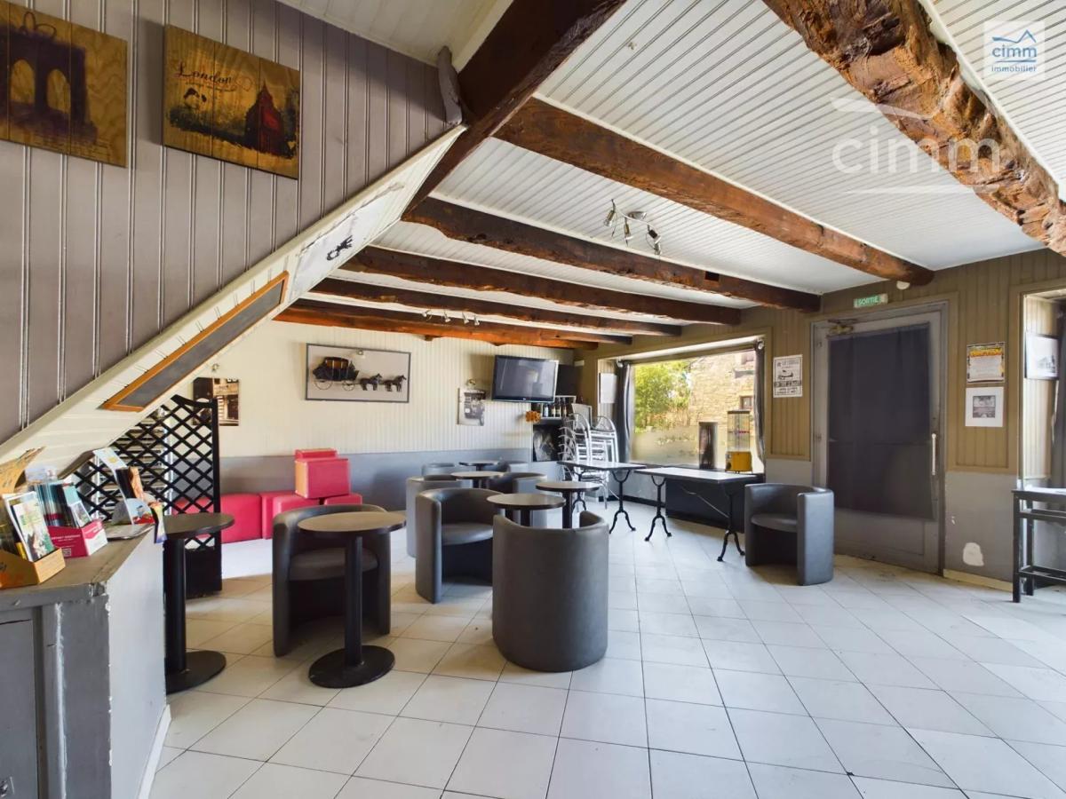 Photo 15 - Maison à Peillac