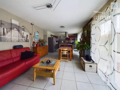 Bien APIMO:85014636 - Photo 6