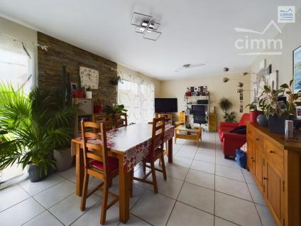 Bien APIMO:85014636 - Photo 7