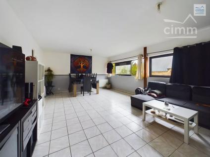 Bien APIMO:85339603 - Photo 16