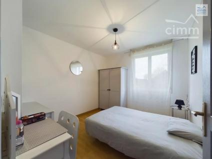 Bien APIMO:85457952 - Photo 2