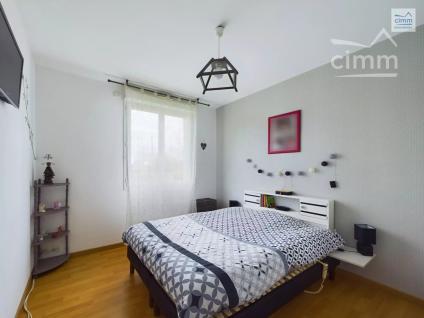 Bien APIMO:85457952 - Photo 8