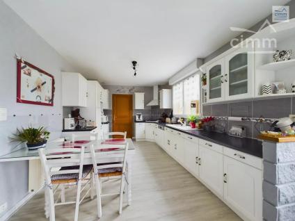 Bien APIMO:85457952 - Photo 12