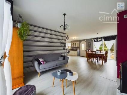 Bien APIMO:85457952 - Photo 29