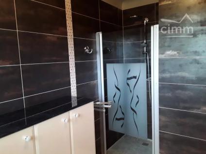 Bien APIMO:5612263 - Photo 2