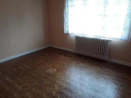 Bien APIMO:5612263 - Photo 3