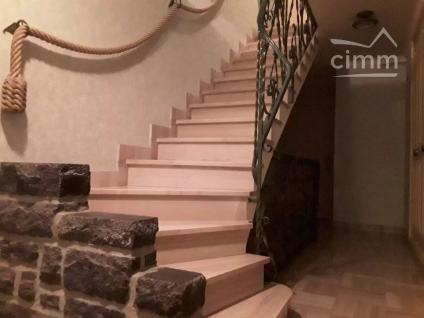 Bien APIMO:5612263 - Photo 4