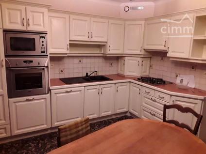 Bien APIMO:5612263 - Photo 10