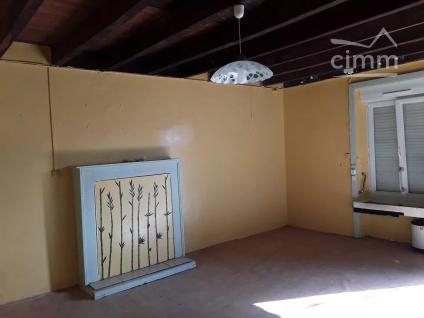 Bien APIMO:5613371 - Photo 2