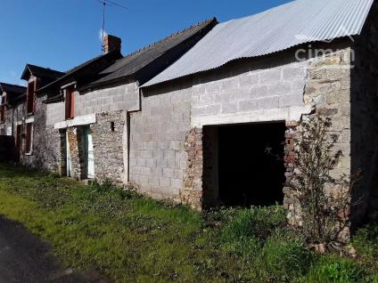 Bien APIMO:5613371 - Photo 6