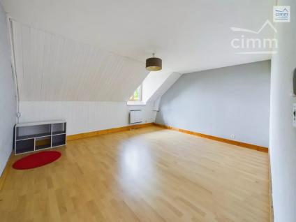 Bien APIMO:85091077 - Photo 13