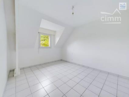 Bien APIMO:84880673 - Photo 13